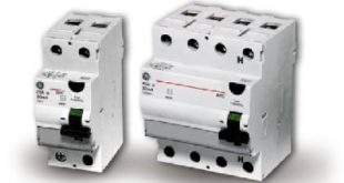 Disjuntor Branco | loja de material elétrico em Macaé