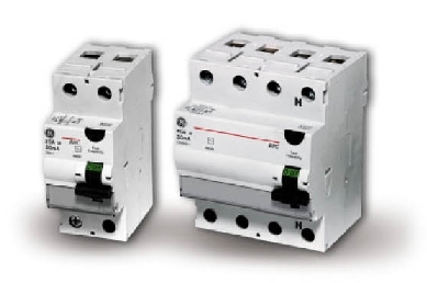 Disjuntor Branco | loja de material elétrico em Macaé