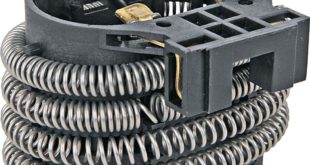 resistência de chuveiro