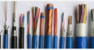 Saiba tudo sobre condutores e isolantes.