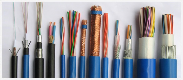 Saiba tudo sobre condutores e isolantes.