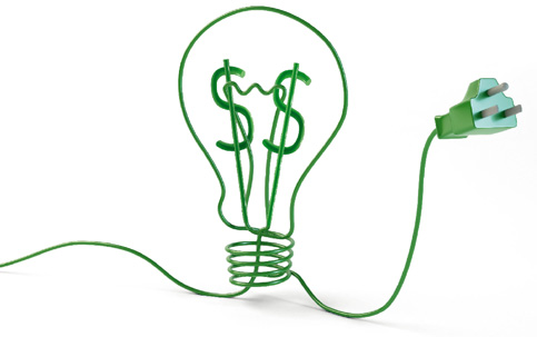 lampada-ilustracao