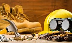 EPI-areas-classificadas