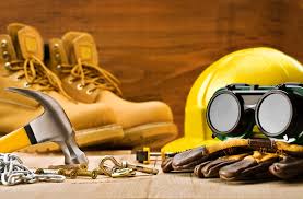 EPI-areas-classificadas