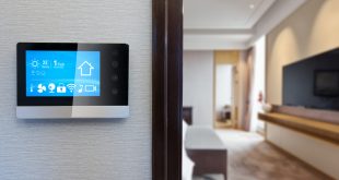 Automação elétrica: quais vantagens? | TRIDAN