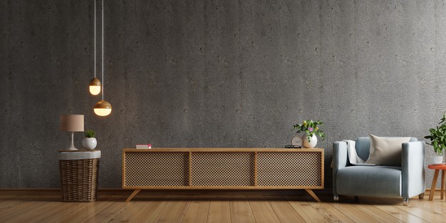 Qual a diferença entre iluminação funcional e decorativa? | Tridan