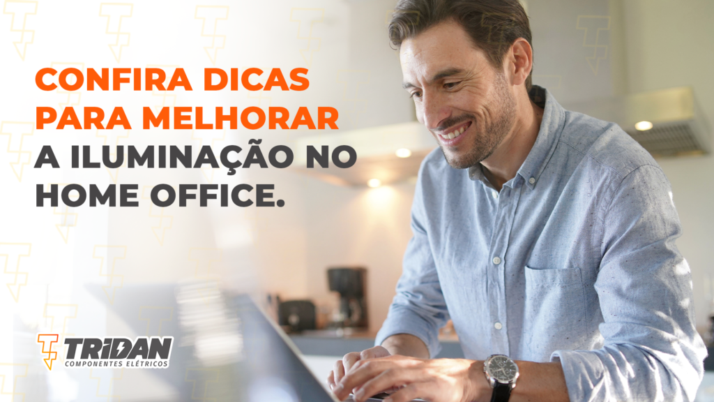 iluminacao-home-office