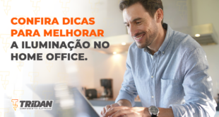 iluminacao-home-office