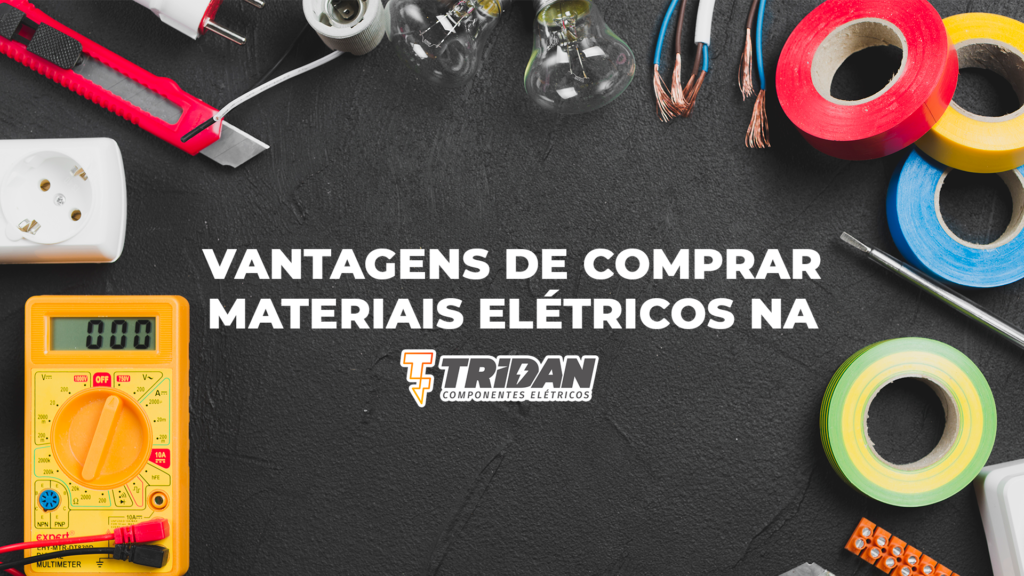 materiais-eletricos-tridan
