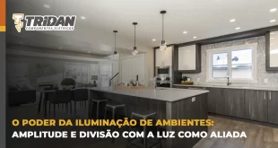 cozinha-bem-iluminada-junto-com-sala