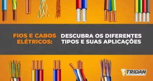 diferentes-tipos-de-fios-e-cabos-eletricos