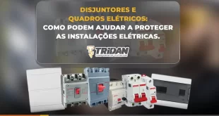 disjuntores-e-quadros-eletricos