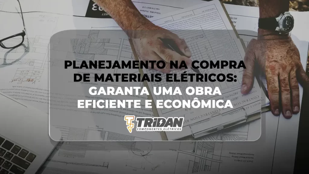 papéis-planejamento-obra