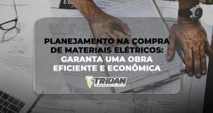 papéis-planejamento-obra