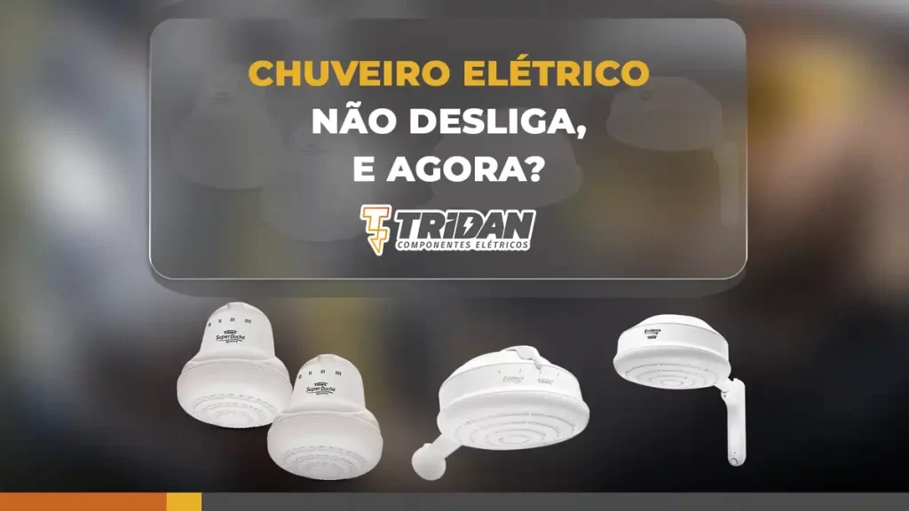 Chuveiro-elétrico-não-desliga-e-agora