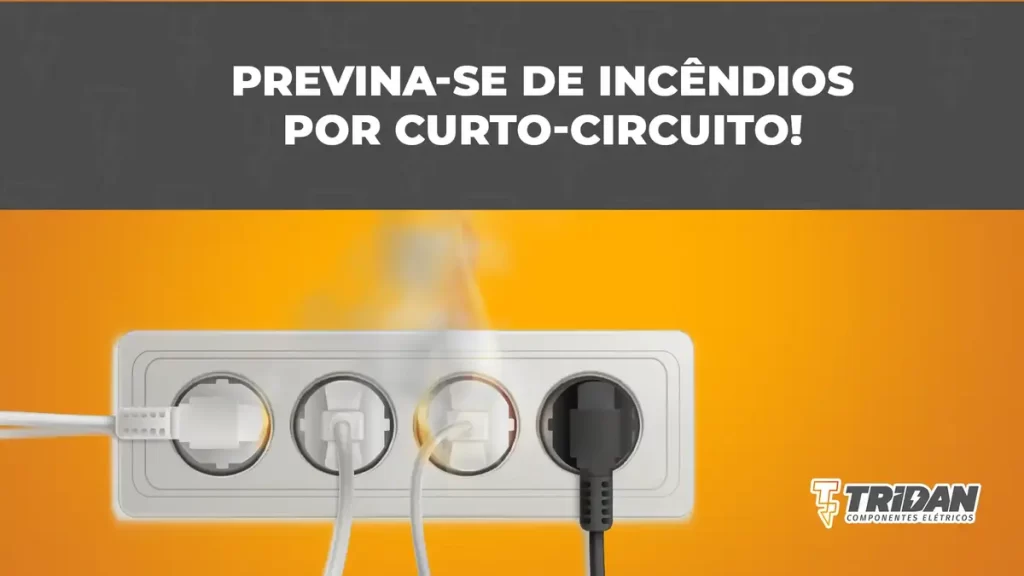 incêndios-por-curto-circuito