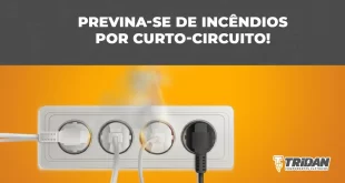 incêndios-por-curto-circuito