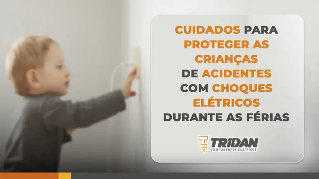 cuidados-para-proteger-as-crianças-de-acidentes-com-choques-elétricos-durante-as-férias