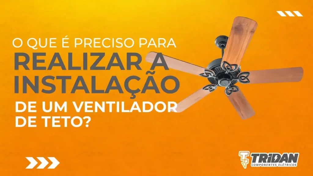 dicas-instalação-de-ventilador-de-teto