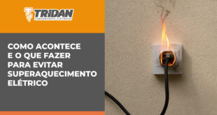 Crédito da foto: Freepik